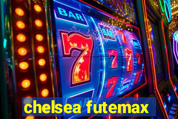 chelsea futemax