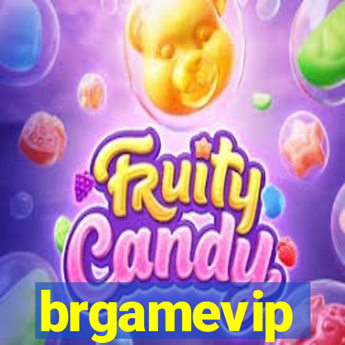 brgamevip