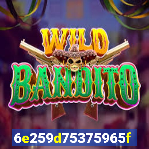 plataforma 56win