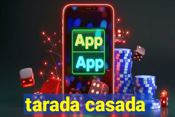 tarada casada