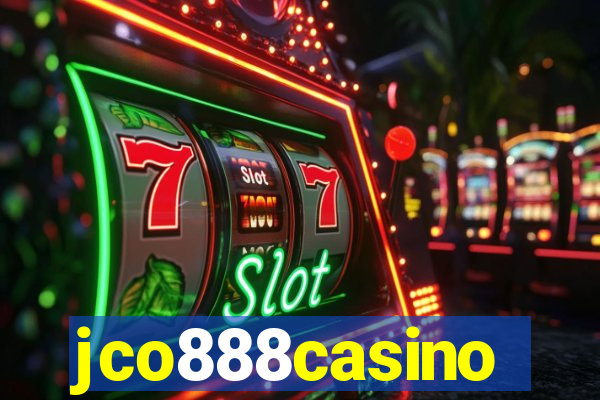 jco888casino