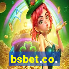 bsbet.co.