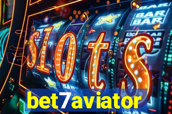 bet7aviator