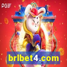 brlbet4.com