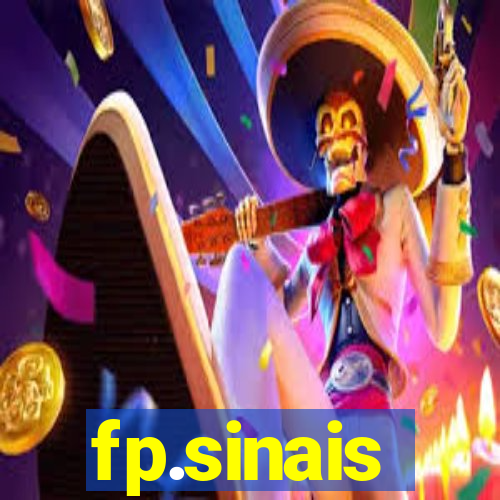 fp.sinais
