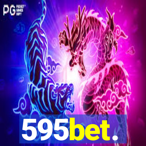 595bet.