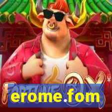 erome.fom