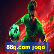 88g.com jogo