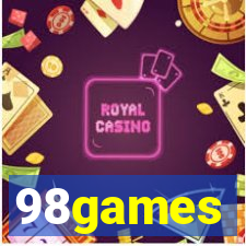 98games