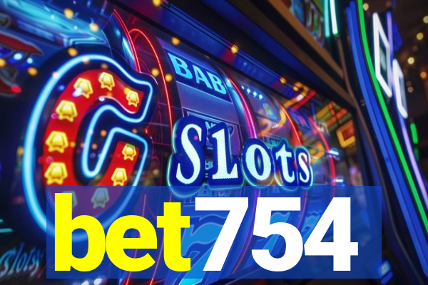 bet754