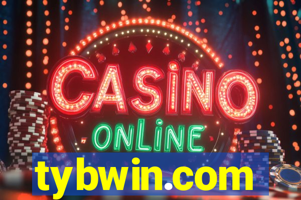 tybwin.com