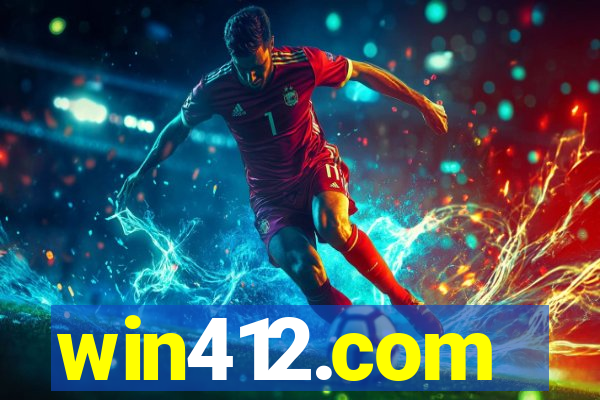 win412.com