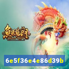 kbg bet.com