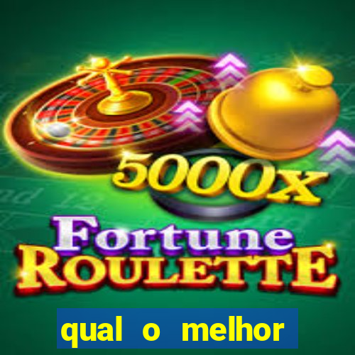 qual o melhor horário para jogar o fortune rabbit