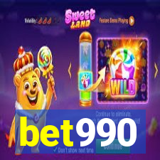 bet990