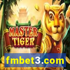 fmbet3.com