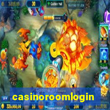 casinoroomlogin