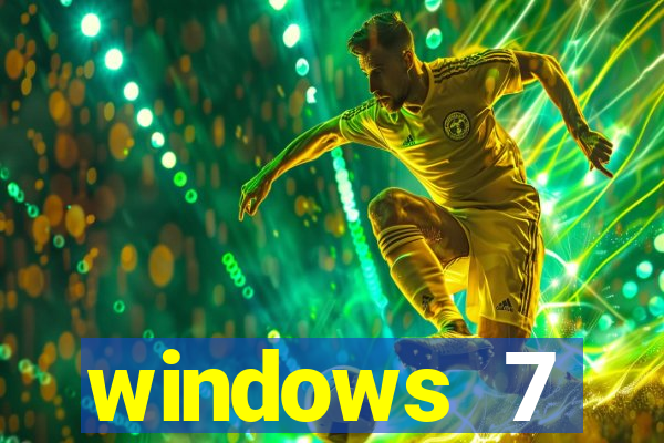 windows 7 professional 64 bit service pack 2 download