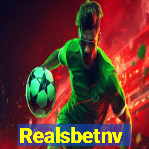 Realsbetnv