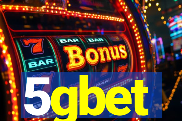 5gbet