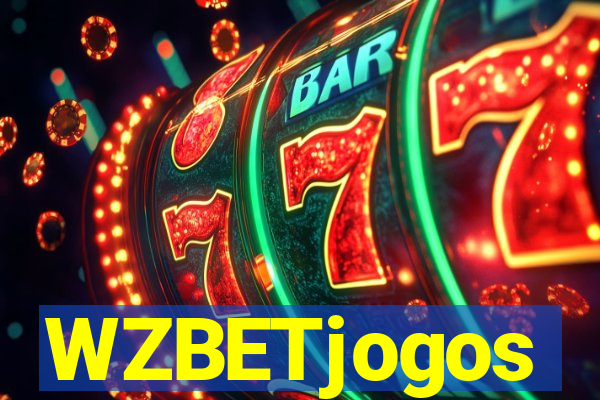 WZBETjogos