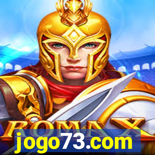 jogo73.com