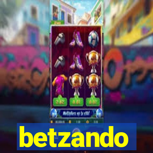 betzando