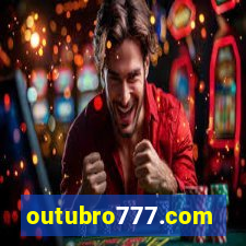 outubro777.com
