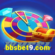 bbsbet9.com