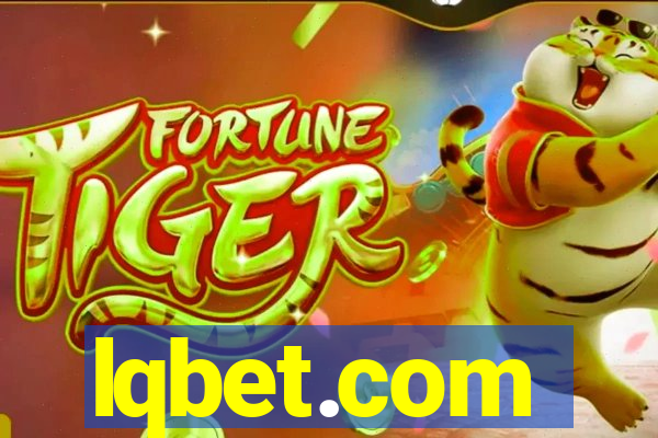 lqbet.com