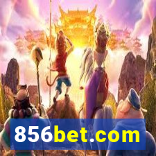 856bet.com