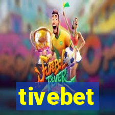 tivebet