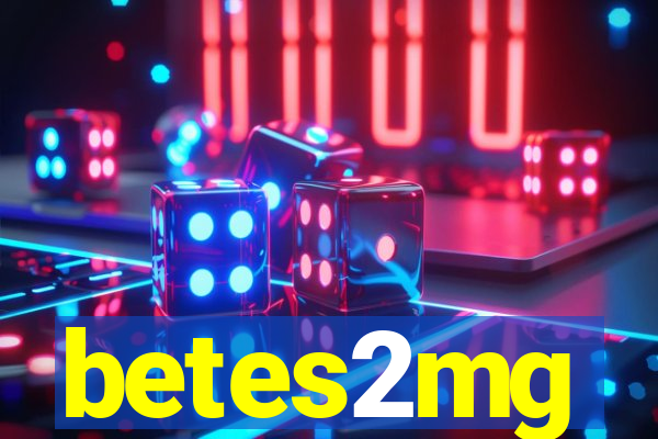 betes2mg