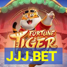 JJJ.BET