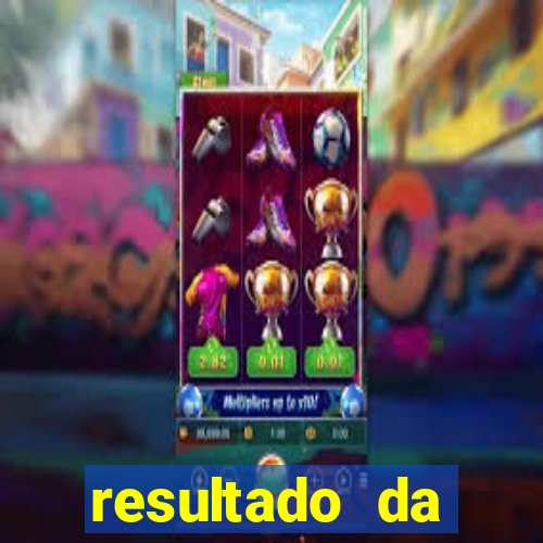 resultado da loteria dos sonhos giga bicho