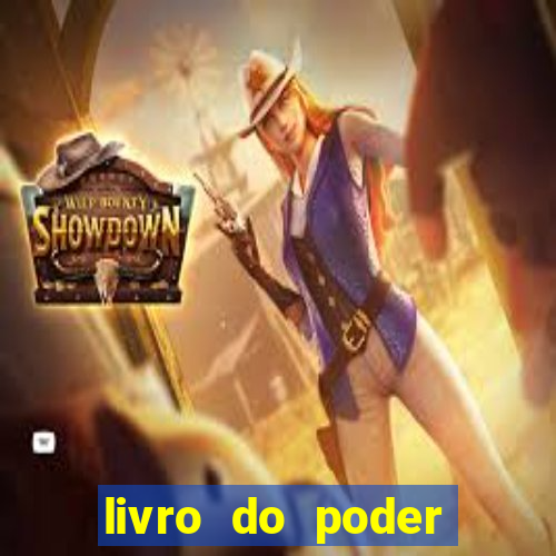 livro do poder livro o poder do drag o jared