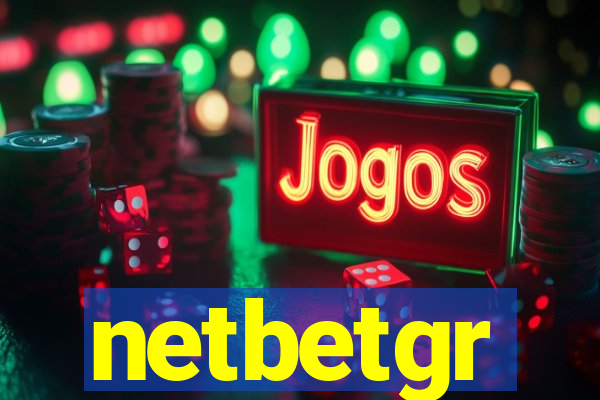 netbetgr