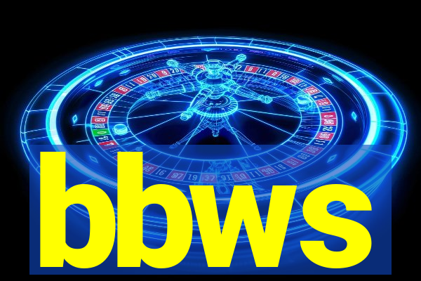 bbws