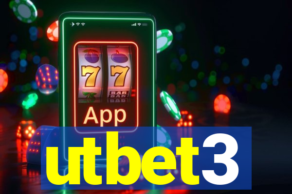 utbet3