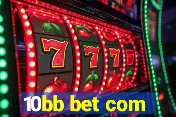 10bb bet com
