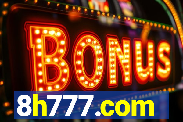 8h777.com