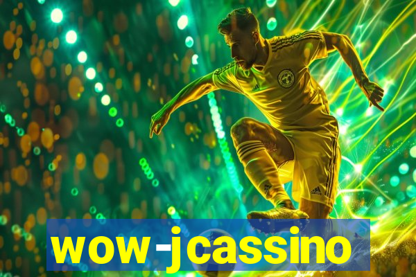 wow-jcassino