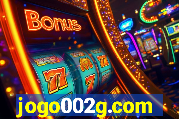 jogo002g.com