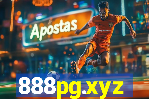 888pg.xyz