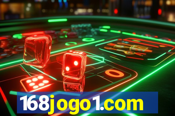 168jogo1.com