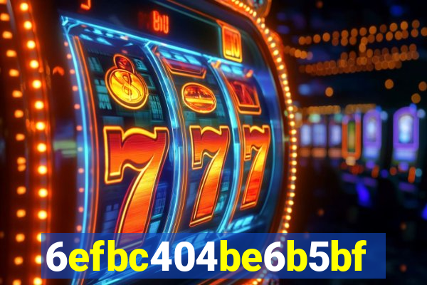 plataforma pxxbet.com