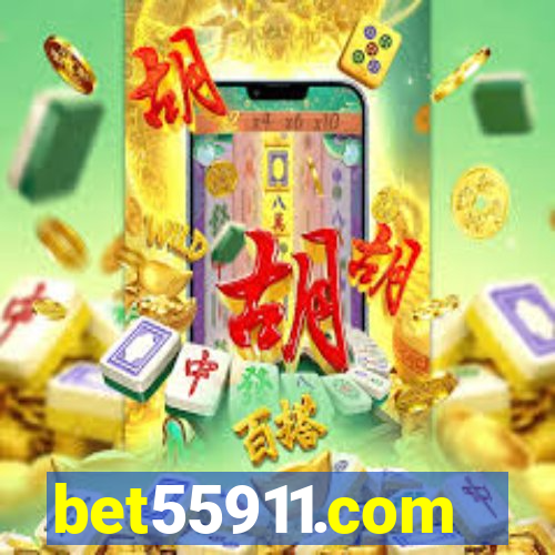 bet55911.com