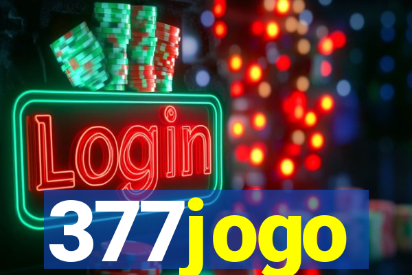 377jogo