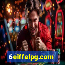 6eiffelpg.com