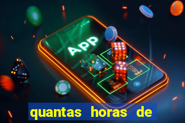 quantas horas de bahia para alagoas